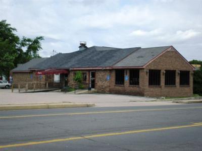 1 S Main St, Salem, MO à vendre - Photo principale - Image 1 de 8