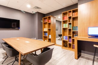 More details for 1 Woodbridge Ctr, Woodbridge, NJ - Office for Lease