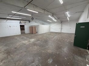 9901-9927 Harwin Dr, Houston, TX for lease Interior Photo- Image 2 of 5