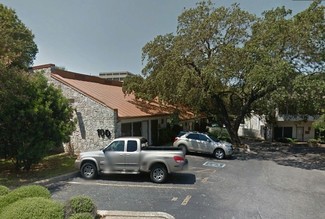 Plus de détails pour 4115 Medical Dr Portfolio – Bureau à vendre, San Antonio, TX