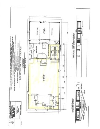More details for 3730 Nashville Rd, Franklin, KY - Coworking for Lease