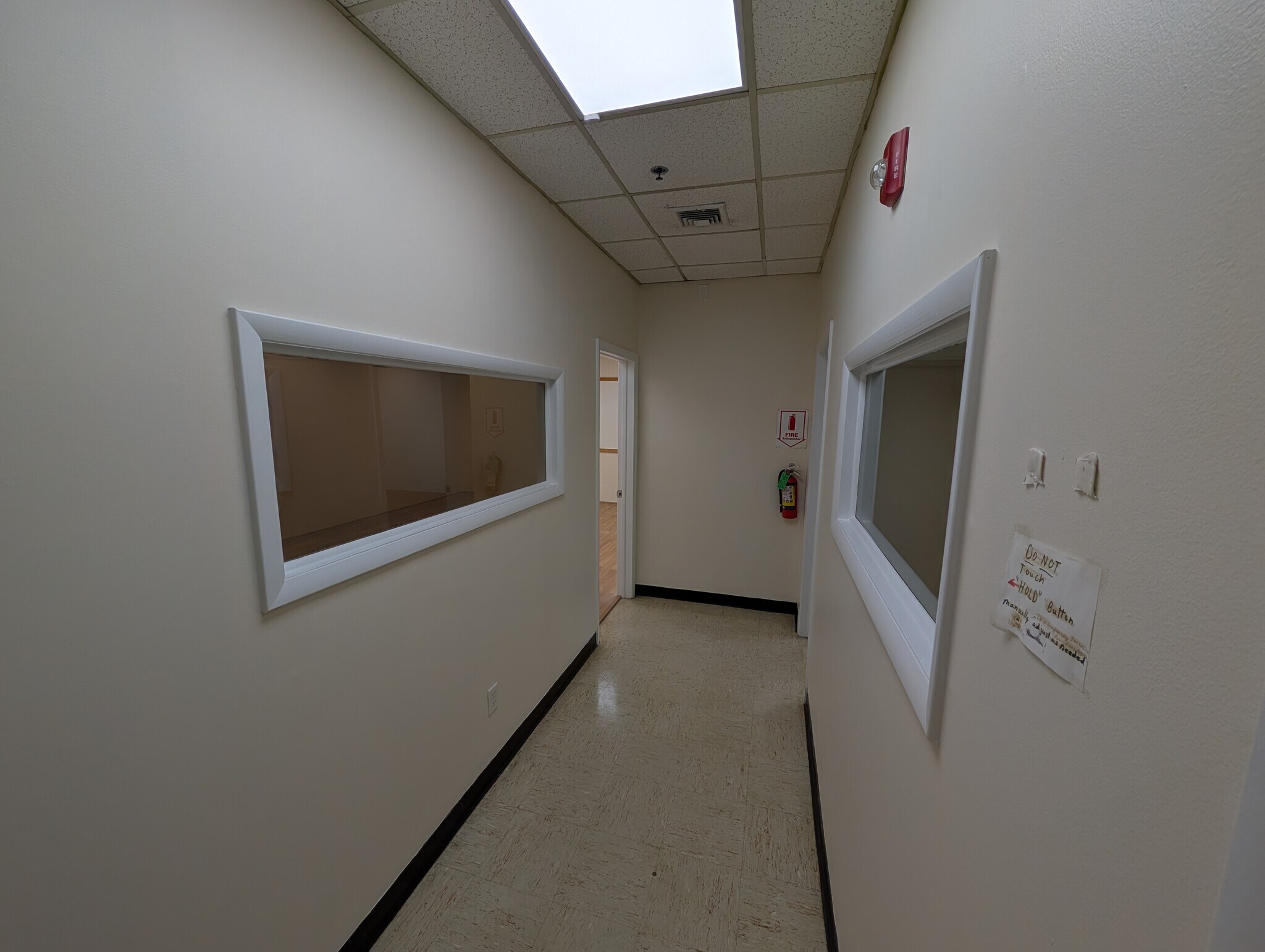 221-223 Stirling Rd, Warren, NJ for lease Interior Photo- Image 1 of 3