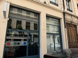 More details for Retail for Lease