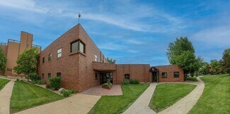Plus de détails pour 5155 Arapahoe Ave, Boulder, CO - Bureau, Bureau/Commerce de détail à louer