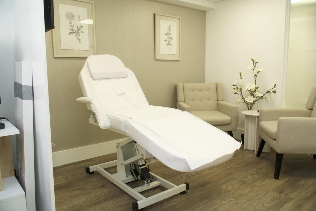 17 Linhope St, Londres à louer Photo intérieure- Image 1 de 13