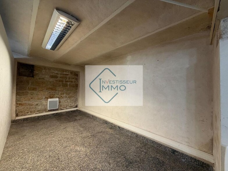 Retail in Saint-Maur-des-Fossés for lease - Interior Photo - Image 3 of 6