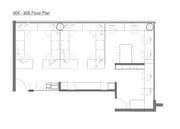 604-606 Floor Plan