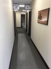 10303-10329 Washington St, Thornton, CO à louer Photo intérieure- Image 1 de 4