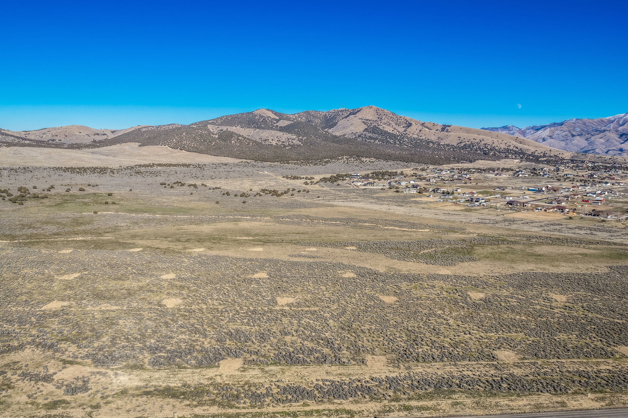 1234 Silver Ave, South Rim, UT for sale Primary Photo- Image 1 of 32
