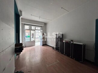 More details for Retail for Lease