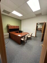 409 Hallberg St, Delavan, WI à louer Photo intérieure- Image 2 de 11