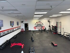 370 Sumner Hall Dr, Gallatin, TN à louer Photo intérieure- Image 1 de 7