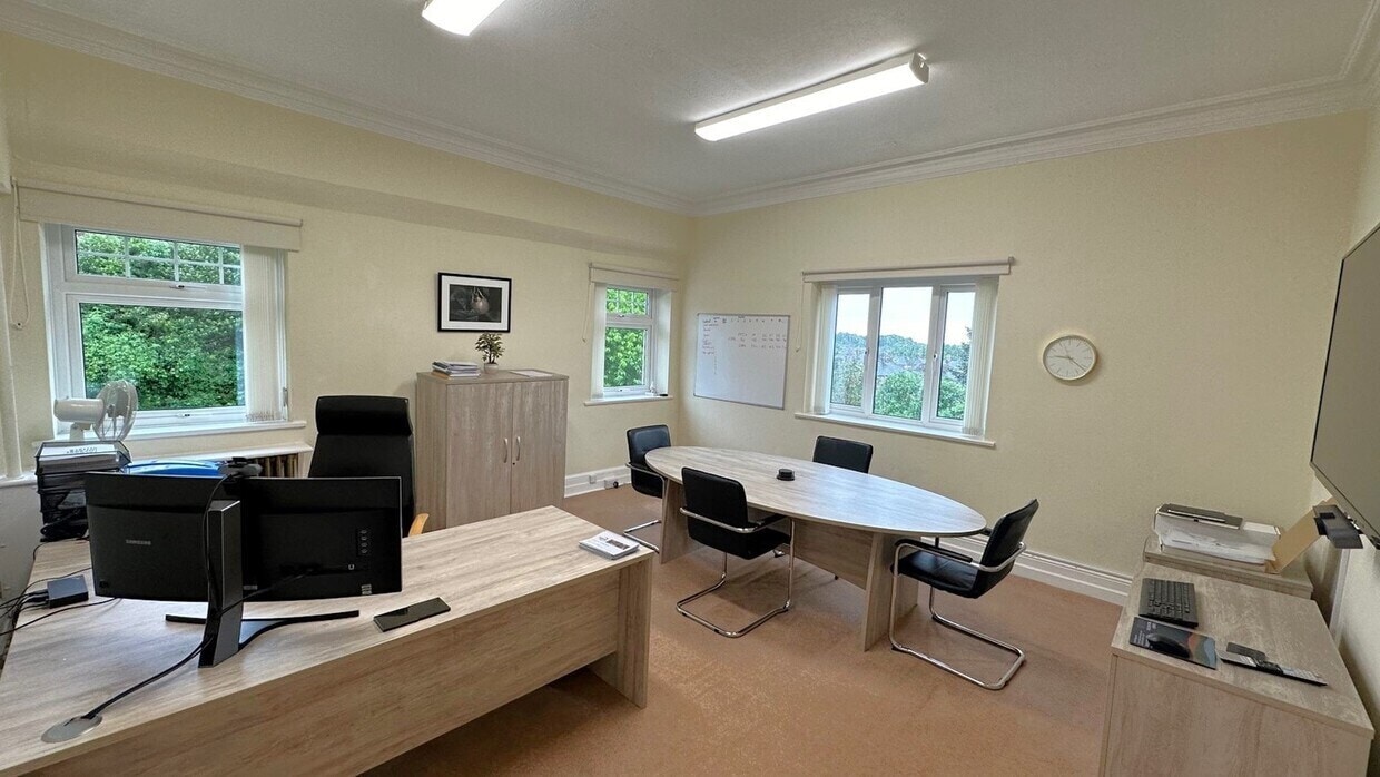 Well Ln, Carlisle à louer Photo intérieure- Image 1 de 3