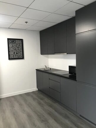 More details for Office for Lease