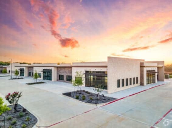 435 S Kimball Ave, Southlake, TX for sale Building Photo- Image 1 of 17