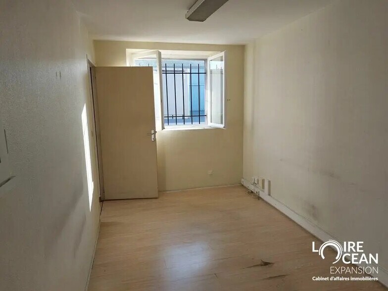 Flex dans Nantes à louer - Photo intérieure - Image 3 de 5