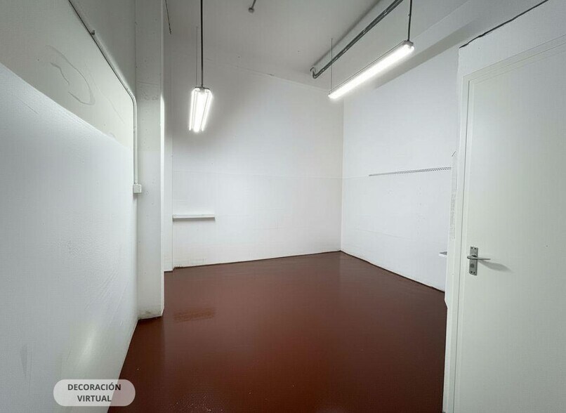Commerce de détail dans Zaragoza à vendre - Photo intérieure - Image 3 de 18