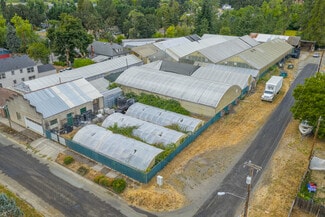 More details for 55 Q St, Cottage Grove, OR - Land for Sale