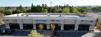 More details for Prairie City Rd, Folsom, CA - Office/Medical, Retail for Lease