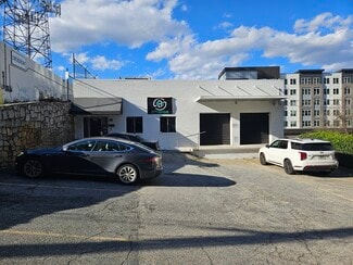 More details for 663 11th Street st, Atlanta, GA - Office for Lease