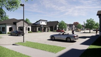 More details for 2721 Sunrise Meadow Dr, Pearland, TX - Office for Sale