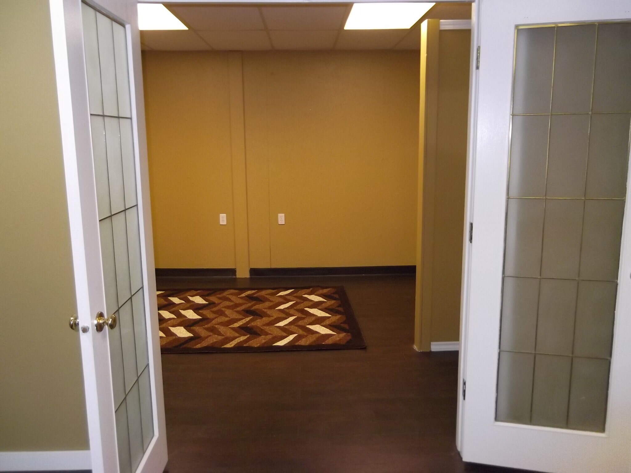 33 Blackfoot Rd, Sherwood Park, AB for lease Interior Photo- Image 1 of 6