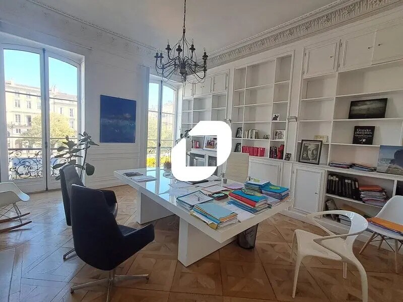Office in Bordeaux for lease Building Photo- Image 1 of 17