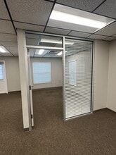 11014 N Dale Mabry, Tampa, FL for lease Interior Photo- Image 2 of 5