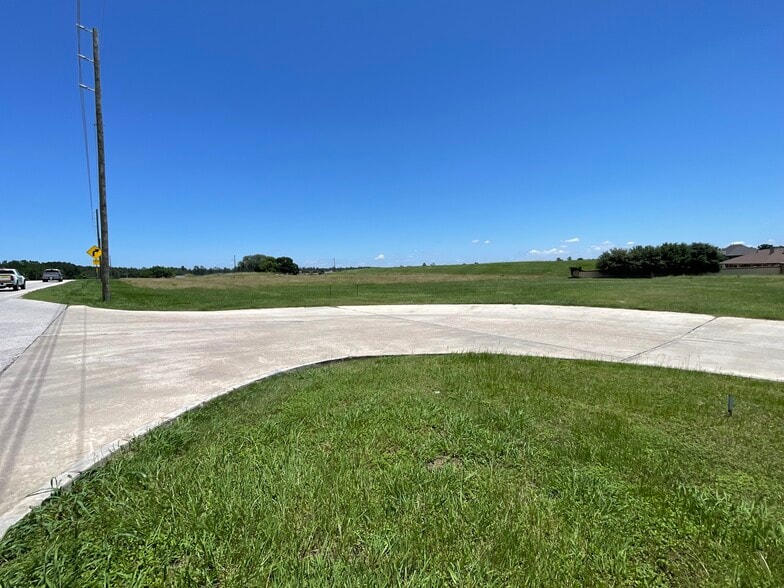 22425 FM 1097, Montgomery, TX for sale - Other - Image 2 of 7