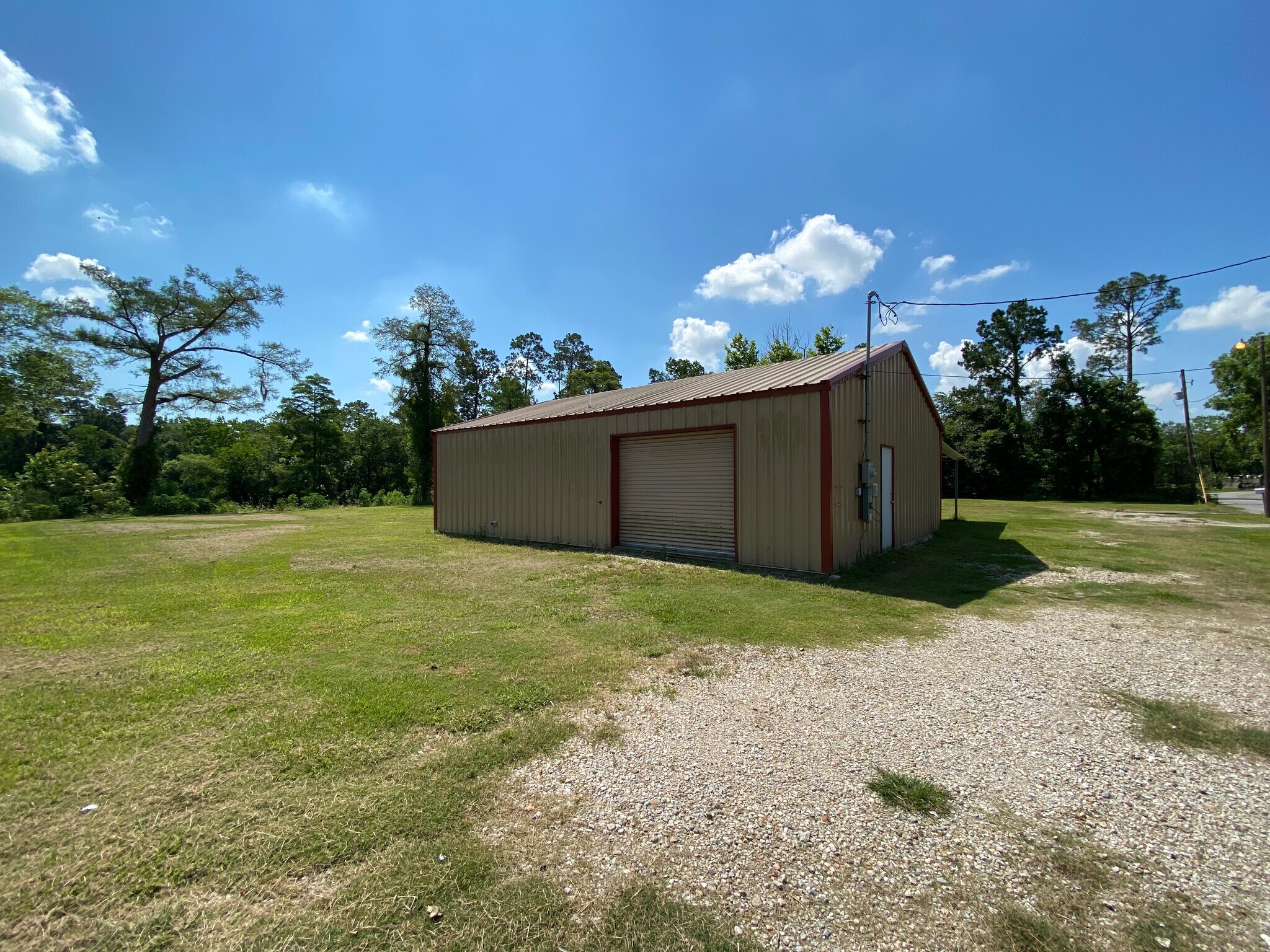 1914 29th St, Orange, TX for sale Primary Photo- Image 1 of 41