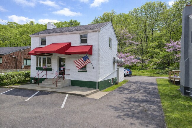 More details for 3286 Babcock Blvd, Pittsburgh, PA - Retail for Sale