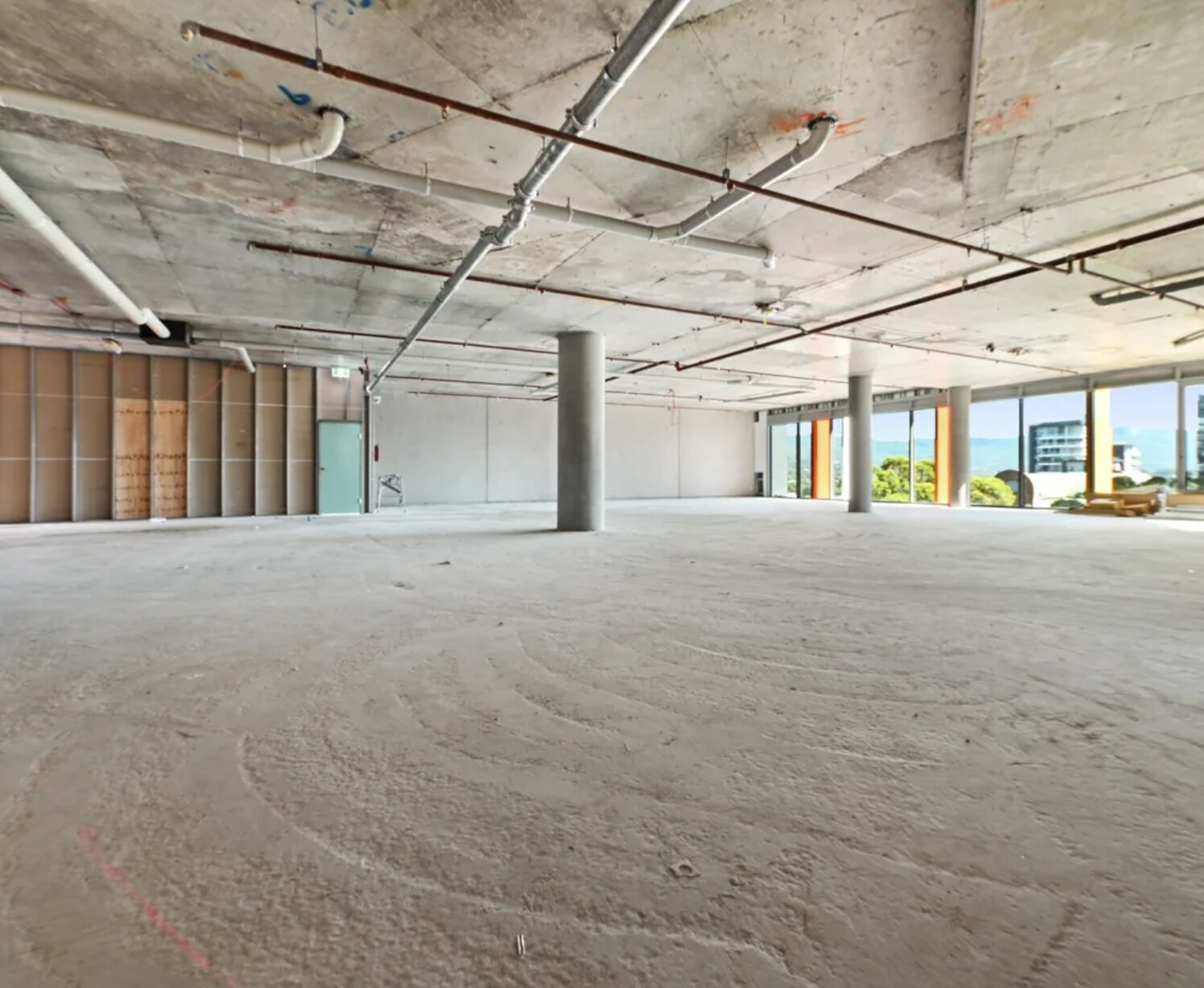 3 Rawson St, Wollongong for lease Interior Photo- Image 1 of 1