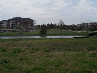 Plus de détails pour 3611 Union Dr, Lincoln, NE - Bureau à louer