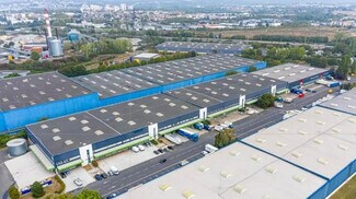 More details for Office, Flex for Lease