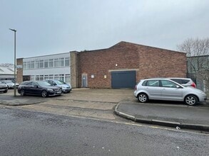 12 Doman Rd, Camberley for lease Interior Photo- Image 1 of 2