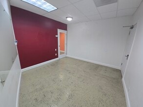 1747-1749 Broadway St, Redwood City, CA for lease Interior Photo- Image 2 of 14