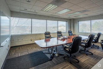 801 Royal Pky, Nashville, TN for lease Interior Photo- Image 2 of 7