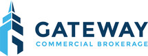 Gateway Commercial Brokerage