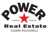 Power Real Estate