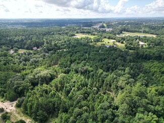 Plus de détails pour 3349 Grande blvd, Tyler, TX - Terrain à vendre