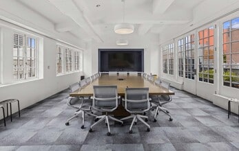 40 Gold St, San Francisco, CA à louer Photo intérieure- Image 2 de 2