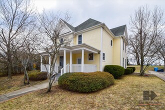 124 Wells Ave NW, Roanoke, VA for lease Building Photo- Image 1 of 4