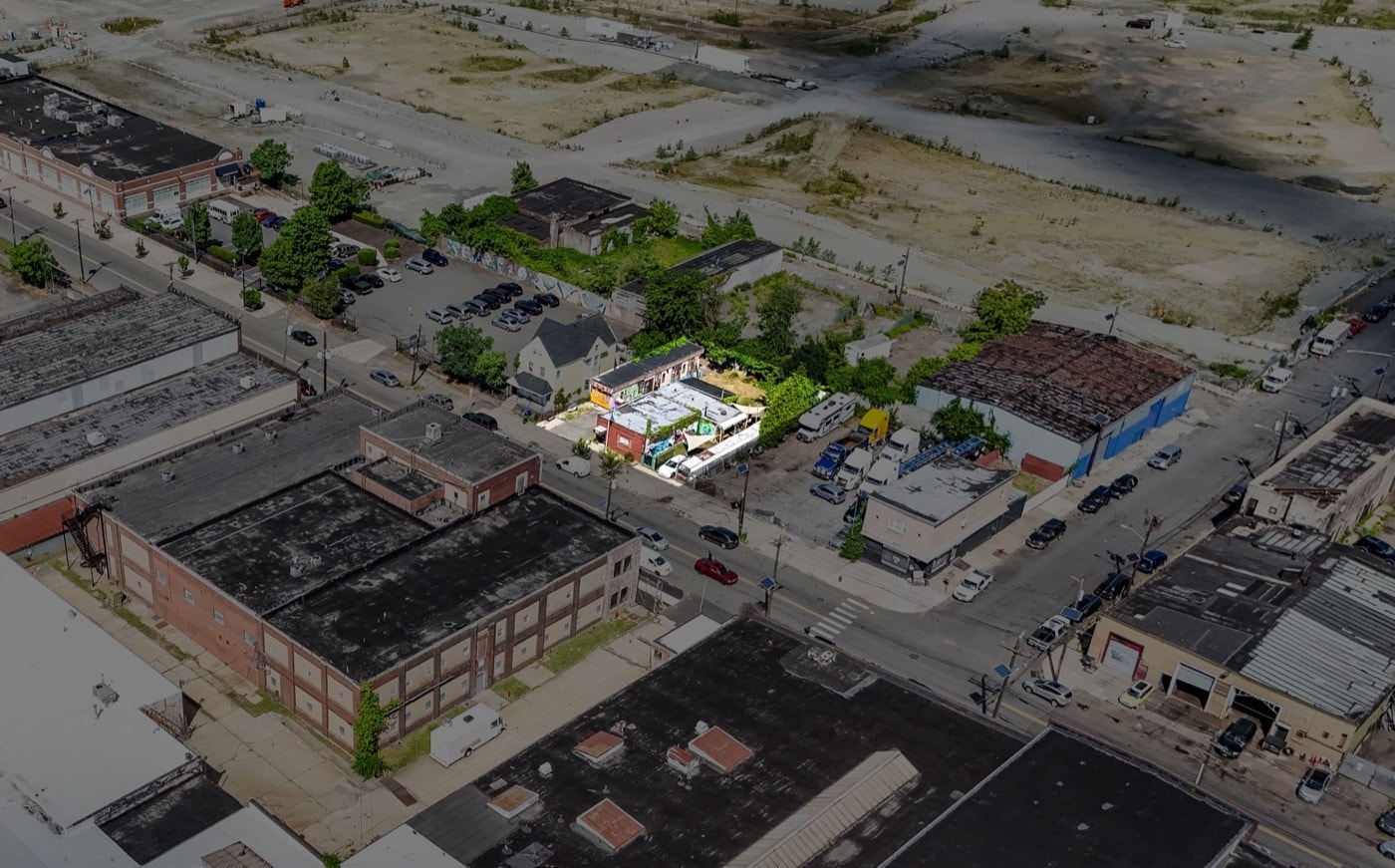 149 Pacific Ave, Jersey City, NJ for lease Primary Photo- Image 1 of 6