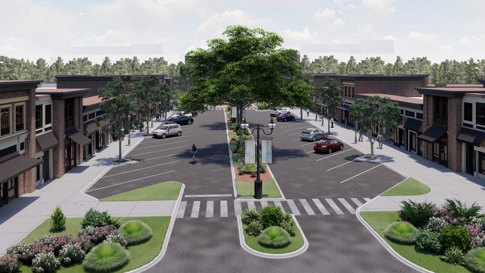 3904 Clear Creek Rd, Killeen, TX for sale - Building Photo - Image 2 of 5