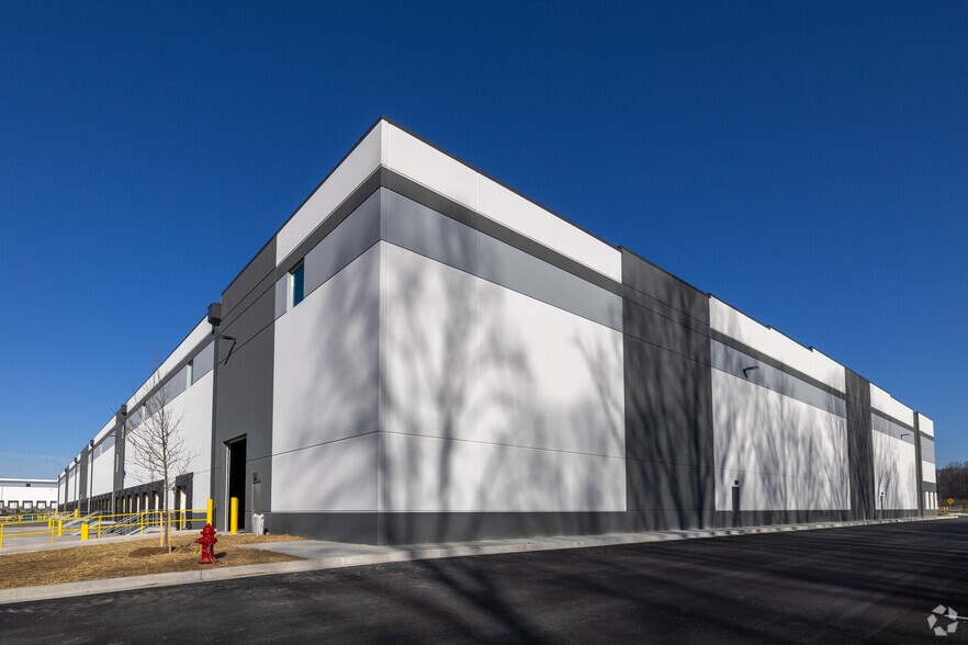 Route 301, Upper Marlboro, MD for lease - Building Photo - Image 3 of 14