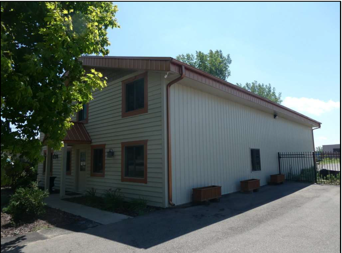 416 Lilac St, Circle Pines, MN for sale Building Photo- Image 1 of 13