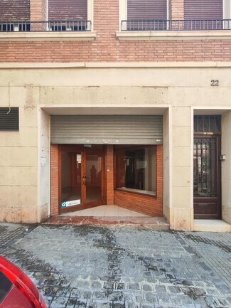 More details for Retail for Lease
