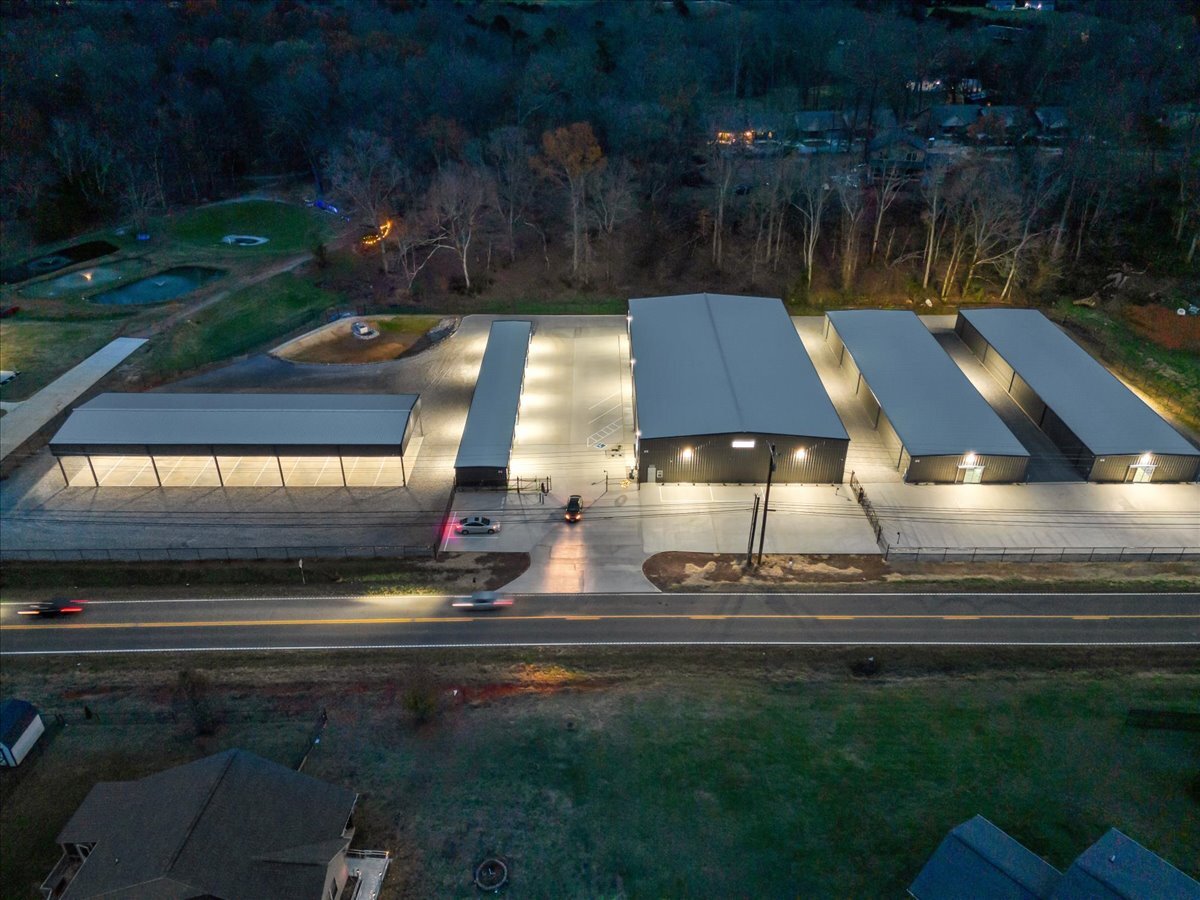 2245 Boyds Creek Hwy, Sevierville, TN for sale Primary Photo- Image 1 of 57