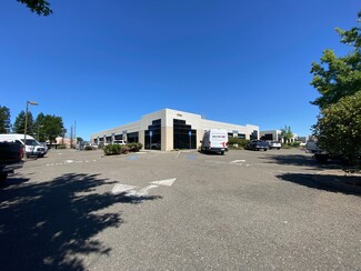 Plus de détails pour 5793 Skylane Blvd, Windsor, CA - Industriel à vendre