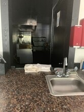 8075 Mall Pky, Lithonia, GA for lease Interior Photo- Image 1 of 11